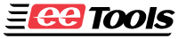EETools